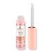 Essence Lip Care Booster Lip Serum 0.33 oz
