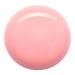 Essence Lip Care Booster Lip Serum 0.33 oz - Transform Your Style with the Best Innovation Today! - Buy Online on GoSupps.com