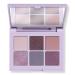 Essence I Like To Mauve It, Mauve It! Eyeshadow Palette 0.15 oz
