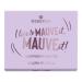 Essence I Like To Mauve It, Mauve It! Eyeshadow Palette 0.15 oz - Transform Your Style with the Best Innovation Today! - Buy Online on GoSupps.com