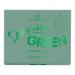 Essence Dancing Green Eyeshadow Palette 0.15 oz - Transform Your Style with the Best Innovation Today! - Buy Online on GoSupps.com