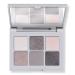 Essence Taupe It Up! Eyeshadow Palette 0.15 oz