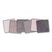 Essence Taupe It Up! Eyeshadow Palette 0.15 oz - Transform Your Style with the Best Innovation Today! - Buy Online on GoSupps.com