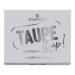 Essence Taupe It Up! Eyeshadow Palette 0.15 oz - Transform Your Style with the Best Innovation Today! - Buy Online on GoSupps.com