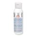 First Aid Beauty Ultra Repair Wild Oat Hydrating Toner 6.0 oz