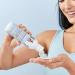 Discover First Aid Beauty Ultra Repair Wild Oat Hydrating Toner 6.0 oz - Elevate Your Style Instantly! - Buy Online on GoSupps.com