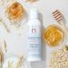 Discover First Aid Beauty Ultra Repair Wild Oat Hydrating Toner 6.0 oz - Elevate Your Style Instantly! - Buy Online on GoSupps.com
