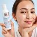 Discover First Aid Beauty Ultra Repair Wild Oat Hydrating Toner 6.0 oz - Elevate Your Style Instantly! - Buy Online on GoSupps.com