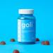 Discover Goli Nutrition Ashwagandha Gummies 60 ct - Elevate Your Style Instantly! - Buy Online on GoSupps.com