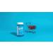 Discover Goli Nutrition Ashwagandha Gummies 60 ct - Elevate Your Style Instantly! - Buy Online on GoSupps.com