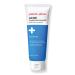 Peach Slices Acne Clarifying Cleanser 4.0 oz