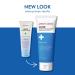 Peach Slices Acne Clarifying Cleanser 4.0 oz - Transform Your Style with the Best Innovation Today! - Buy Online on GoSupps.com