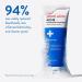 Peach Slices Acne Clarifying Cleanser 4.0 oz - Transform Your Style with the Best Innovation Today! - Buy Online on GoSupps.com