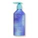 Eva Nyc Brass to Sass Brunette Shampoo 8.8 oz