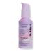 Eva Nyc Mane Magic 10-in-1 Split End Mender 4.0 oz