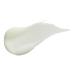 Eva Nyc Mane Magic 10-in-1 Split End Mender 4.0 oz - Transform Your Style with the Best Innovation Today! - Buy Online on GoSupps.com