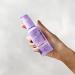Eva Nyc Mane Magic 10-in-1 Split End Mender 4.0 oz - Transform Your Style with the Best Innovation Today! - Buy Online on GoSupps.com