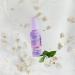 Eva Nyc Mane Magic 10-in-1 Split End Mender 4.0 oz - Transform Your Style with the Best Innovation Today! - Buy Online on GoSupps.com