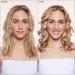 Eva Nyc Mane Magic 10-in-1 Split End Mender 4.0 oz - Transform Your Style with the Best Innovation Today! - Buy Online on GoSupps.com