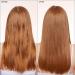 Eva Nyc Mane Magic 10-in-1 Split End Mender 4.0 oz - Transform Your Style with the Best Innovation Today! - Buy Online on GoSupps.com