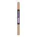 Discover Maybelline Express Brow 2-In-1 Pencil And Powder Soft Brown - Elevate Your Style Instantly! - Buy Online on GoSupps.com