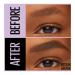 Discover Maybelline Express Brow 2-In-1 Pencil And Powder Soft Brown - Elevate Your Style Instantly! - Buy Online on GoSupps.com