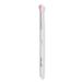 Wet n Wild Crease Brush