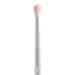 Discover Wet n Wild Crease Brush - Elevate Your Style Instantly! - Buy Online on GoSupps.com