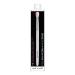 Discover Wet n Wild Crease Brush - Elevate Your Style Instantly! - Buy Online on GoSupps.com