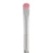 Wet n Wild Small Eyeshadow Brush - Transform Your Style with the Best Innovation Today! - Buy Online on GoSupps.com
