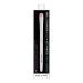 Wet n Wild Small Eyeshadow Brush - Transform Your Style with the Best Innovation Today! - Buy Online on GoSupps.com
