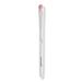 Wet n Wild Large Eyeshadow Brush