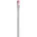 Discover Wet n Wild Large Eyeshadow Brush - Elevate Your Style Instantly! - Buy Online on GoSupps.com
