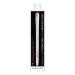 Discover Wet n Wild Large Eyeshadow Brush - Elevate Your Style Instantly! - Buy Online on GoSupps.com