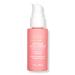 Pacifica Vegan Collagen Skin Solve Hydrating & Blurring Primer 1.0 oz