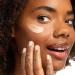 Pacifica Vegan Collagen Skin Solve Hydrating & Blurring Primer 1.0 oz - Transform Your Style with the Best Innovation Today! - Buy Online on GoSupps.com
