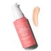 Pacifica Vegan Collagen Skin Solve Hydrating & Blurring Primer 1.0 oz - Transform Your Style with the Best Innovation Today! - Buy Online on GoSupps.com