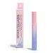 Discover Pacifica Vegan Collagen Conditioning Lash Serum & Primer 0.24 oz - Elevate Your Style Instantly! - Buy Online on GoSupps.com