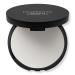 bareMinerals ORIGINAL Mineral Veil Pressed Setting Powder - Translucent 0.3 oz