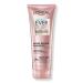 L'Oréal EverPure Sulfate-Free Bond Strengthening Shampoo 6.8 oz