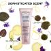 L'OrÃ©al EverPure Sulfate-Free Bond Strengthening Shampoo 6.8 oz - Discover Premium Quality Shop now! - Buy Online on GoSupps.com
