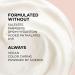 L'OrÃ©al EverPure Sulfate-Free Bond Strengthening Shampoo 6.8 oz - Discover Premium Quality Shop now! - Buy Online on GoSupps.com