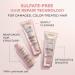 L'OrÃ©al EverPure Sulfate-Free Bond Strengthening Shampoo 6.8 oz - Discover Premium Quality Shop now! - Buy Online on GoSupps.com
