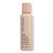 FEKKAI Travel Size Shea Butter Shampoo 2.0 oz