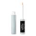 e.l.f. Cosmetics Enhancing Lash & Brow Serum 0.12 oz