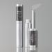 e.l.f. Cosmetics Enhancing Lash & Brow Serum 0.12 oz - Discover Premium Quality Shop now! - Buy Online on GoSupps.com