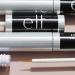 e.l.f. Cosmetics Enhancing Lash & Brow Serum 0.12 oz - Discover Premium Quality Shop now! - Buy Online on GoSupps.com