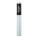 e.l.f. Cosmetics Enhancing Lash & Brow Serum 0.12 oz - Discover Premium Quality Shop now! - Buy Online on GoSupps.com
