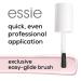 Discover Essie Yellows + Browns Nail Polish All Fun & Games (faded yellow) - Elevate Your Style Instantly! - Buy Online on GoSupps.com