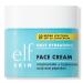 e.l.f. Cosmetics Holy Hydration! Face Cream SPF 30 1.7 oz